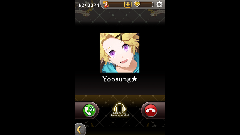 Illustration for article titled Dating Sims Have Staked a Large Claim on the Innovation Ball